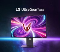 LG Ultragear-32GX850A-B.AEU-bons-plans-frandroid
