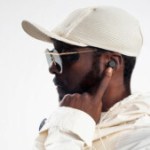Amazon fait -50% sur ces écouteurs LG conçus par will.i.am des Black Eyed Peas pour un son Boom Boom Pow Amazon fait -50% sur ces écouteurs LG conçus par will.i.am des Black Eyed Peas pour un son Boom Boom Pow