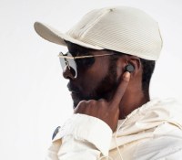 LG xboom Buds Lite