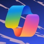Logo Microsoft Copilot // Source : Montage Frandroid