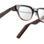 Oubliez les Ray-Ban Meta ? Lenovo prépare des lunettes IA capables de traduire vos conversations en temps réel Oubliez les Ray-Ban Meta ? Lenovo prépare des lunettes IA capables de traduire vos conversations en temps réel