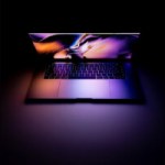 Pourquoi laisser son Mac allumé plus de 50 jours est une très mauvaise idée Pourquoi laisser son Mac allumé plus de 50 jours est une très mauvaise idée