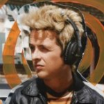 Stylé et ultra-endurant, le casque Bluetooth Marshall Monitor III ANC bénéficie d’une réduction de 100 € Stylé et ultra-endurant, le casque Bluetooth Marshall Monitor III ANC bénéficie d’une réduction de 100 €