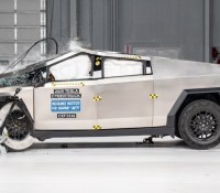 maxresdefault