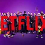 Nouveauté Google Pixel, le PC « parfait » et Netflix rachète Warner Bros… – L’actu tech de la semaine