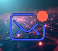 Notre sélection des meilleures newsletters tech francophones // Source : Frandroid