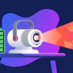 Meilleurs vidéoprojecteurs portables : notre sélection de picoprojecteurs avec batterie en 2026 Meilleurs vidéoprojecteurs portables : notre sélection de picoprojecteurs avec batterie en 2026