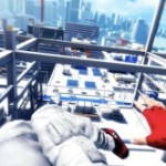 Nvidia : je peux enfin rejouer à certains de mes jeux cultes avec cette mise à jour Nvidia : je peux enfin rejouer à certains de mes jeux cultes avec cette mise à jour