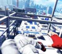Source : EA - DICE