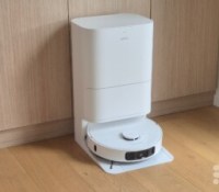 Le Mova E40 Ultra.