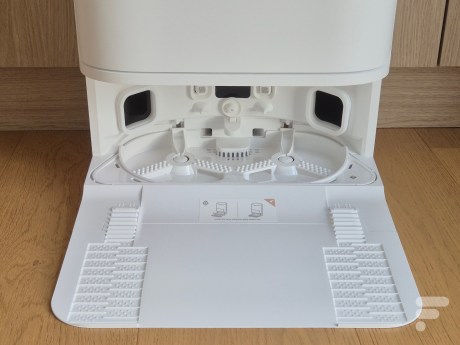 Mova E40 Ultra 7