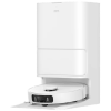 Mova-E40-Ultra-Frandroid-2025 Mova-E40-Ultra-Frandroid-2025