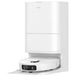 Mova E40 Ultra Mova E40 Ultra