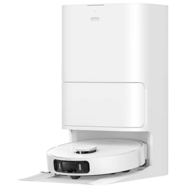 Mova E40 Ultra