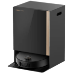 Mova Mobius 60 Mova Mobius 60