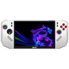 MSI-Claw-A8-BZ2EM-Frandroid-2025 MSI-Claw-A8-BZ2EM-Frandroid-2025