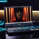 Test du MSI Katana 15 : un PC portable gaming à moins de 1500€, ça vaut quoi ? Test du MSI Katana 15 : un PC portable gaming à moins de 1500€, ça vaut quoi ?