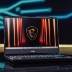 Hausse des prix et moins de PC d’entrée de gamme : MSI réagit à la crise de la RAM Hausse des prix et moins de PC d’entrée de gamme : MSI réagit à la crise de la RAM
