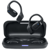 Muse M-228 AC Muse M-228 AC
