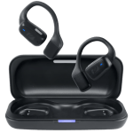 Muse M-228 AC Muse M-228 AC