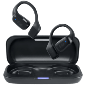 Muse M-228 AC Muse M-228 AC
