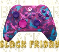 MXbox