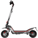 Navee-XT5-Pro-Frandroid-2025 Navee-XT5-Pro-Frandroid-2025