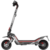 Navee XT5 Pro