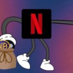 Netflix a failli racheter un concurrent à presque 200 millions d’abonnés : voici l’énorme deal manqué Netflix a failli racheter un concurrent à presque 200 millions d’abonnés : voici l’énorme deal manqué