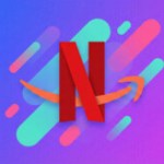 La guerre du streaming est finie, et Netflix a gagné : Amazon lui cède ses bijoux de famille
