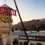 Netflix-Warner-Paramount : vous n&rsquo;avez rien suivi ? Voici notre foire aux questions sur le deal qui chamboule le cinéma et la SVoD