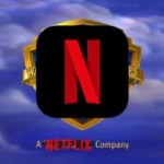 Netflix encore dans la course pour racheter Warner Bros. ? Son patron a rendez-vous à la Maison Blanche