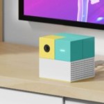 Vous ne connaissez pas cette console, et pourtant elle vient d’éjecter la Xbox du top 3 des ventes