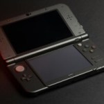 Pourquoi votre Nintendo 3DS pourrait valoir une petite fortune Pourquoi votre Nintendo 3DS pourrait valoir une petite fortune