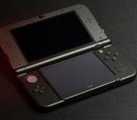 La 3DS n'a pas pris une ride… à en croire son prix de revente // Source : Mike Esparza / Pexels