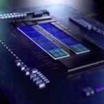 Nova Lake : Intel clarifie sa stratégie, il fera primer les joueurs sur l’IA et les data centers Nova Lake : Intel clarifie sa stratégie, il fera primer les joueurs sur l’IA et les data centers