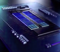 Source : Intel