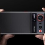 Écran OLED, Snapdragon 8 Elite Gen 5, charge 80 W : le récent Nubia Z80 Ultra est 15 % moins cher juste avant Noël Écran OLED, Snapdragon 8 Elite Gen 5, charge 80 W : le récent Nubia Z80 Ultra est 15 % moins cher juste avant Noël