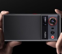 nubia-Z80-ultra