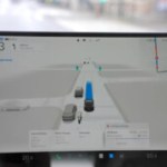Pourquoi Tesla a subitement retiré son Autopilot aux USA : doit-on craindre la même chose en Europe ? Pourquoi Tesla a subitement retiré son Autopilot aux USA : doit-on craindre la même chose en Europe ?