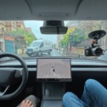 Elon Musk annonce la fin de l’option FSD, Tesla aura désormais un modèle 100 % abonnement Elon Musk annonce la fin de l’option FSD, Tesla aura désormais un modèle 100 % abonnement