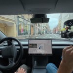 Tesla : pourquoi la France dit officiellement non au FSD Tesla : pourquoi la France dit officiellement non au FSD