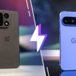 OnePlus 15 vs Google Pixel 10 : comment choisir le meilleur téléphone à moins de 1000 euros ? OnePlus 15 vs Google Pixel 10 : comment choisir le meilleur téléphone à moins de 1000 euros ?