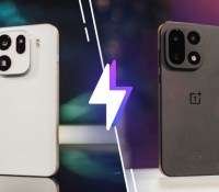 OnePlus 15 vs Oppo Find X9 Pro