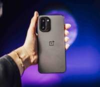 OnePlus 15R (10)