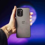 Test du OnePlus 15R : il pulvérise tous les records d’autonomie pour un prix en chute Test du OnePlus 15R : il pulvérise tous les records d’autonomie pour un prix en chute