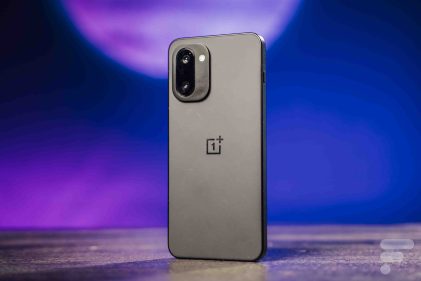 OnePlus 15R (6)