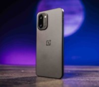 OnePlus 15R (7)