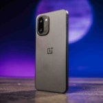 Que se passe-t-il chez OnePlus ? La dernière mise à jour de ColorOS cache une bombe à retardement Que se passe-t-il chez OnePlus ? La dernière mise à jour de ColorOS cache une bombe à retardement