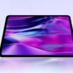 La nouvelle OnePlus Pad Go 2 est en précommande et s’accompagne d’une montre offerte La nouvelle OnePlus Pad Go 2 est en précommande et s’accompagne d’une montre offerte